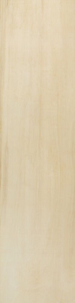 Seinälevy Fibo Vito Poppeli Paneeli 9 x 620 x 2400 mm 2 kpl/pkt