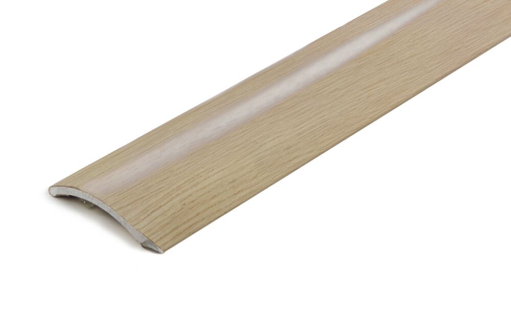 Eritasolista Dione Granite Oak 38 x 1000 mm