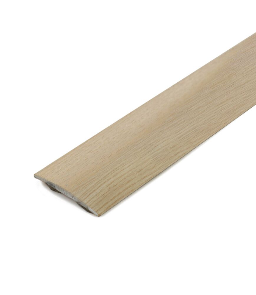 Saumalista Dione Granite Oak tarra 34 x 1000 mm