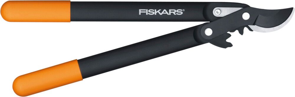 Raivaussakset Fiskars PowerGear L72 saksiterällä