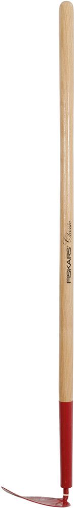 PERUNAKUOKKA FISKARS CLASSIC