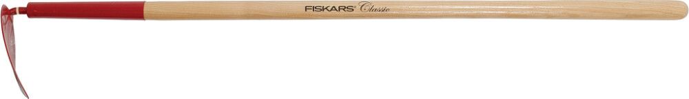 PERUNAKUOKKA FISKARS CLASSIC