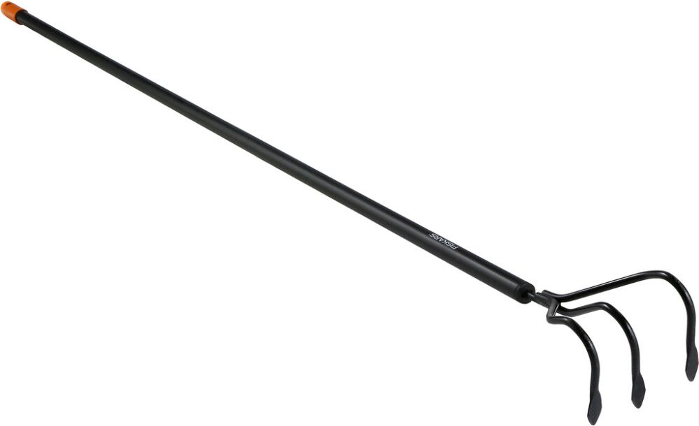 MÖYHENNYSKUOKKA FISKARS SOLID