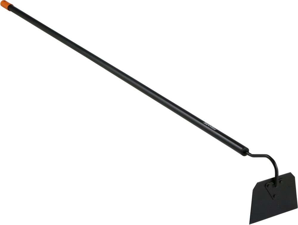 HARVENNUSKUOKKA FISKARS SOLID