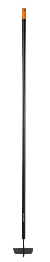 HARVENNUSKUOKKA FISKARS SOLID