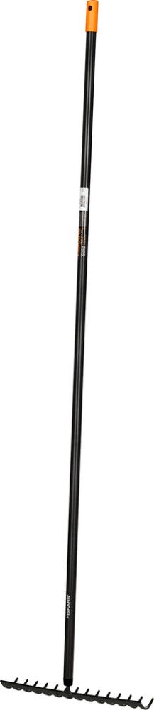 RAUTAHARAVA FISKARS SOLID