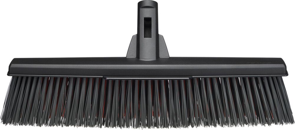 Monitoimiharjan lapa Fiskars Solid L