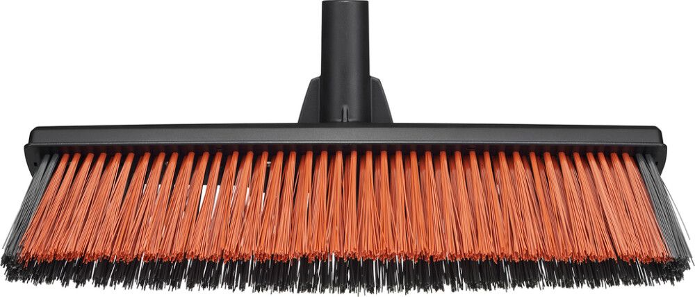 Monitoimiharjan lapa Fiskars Solid L