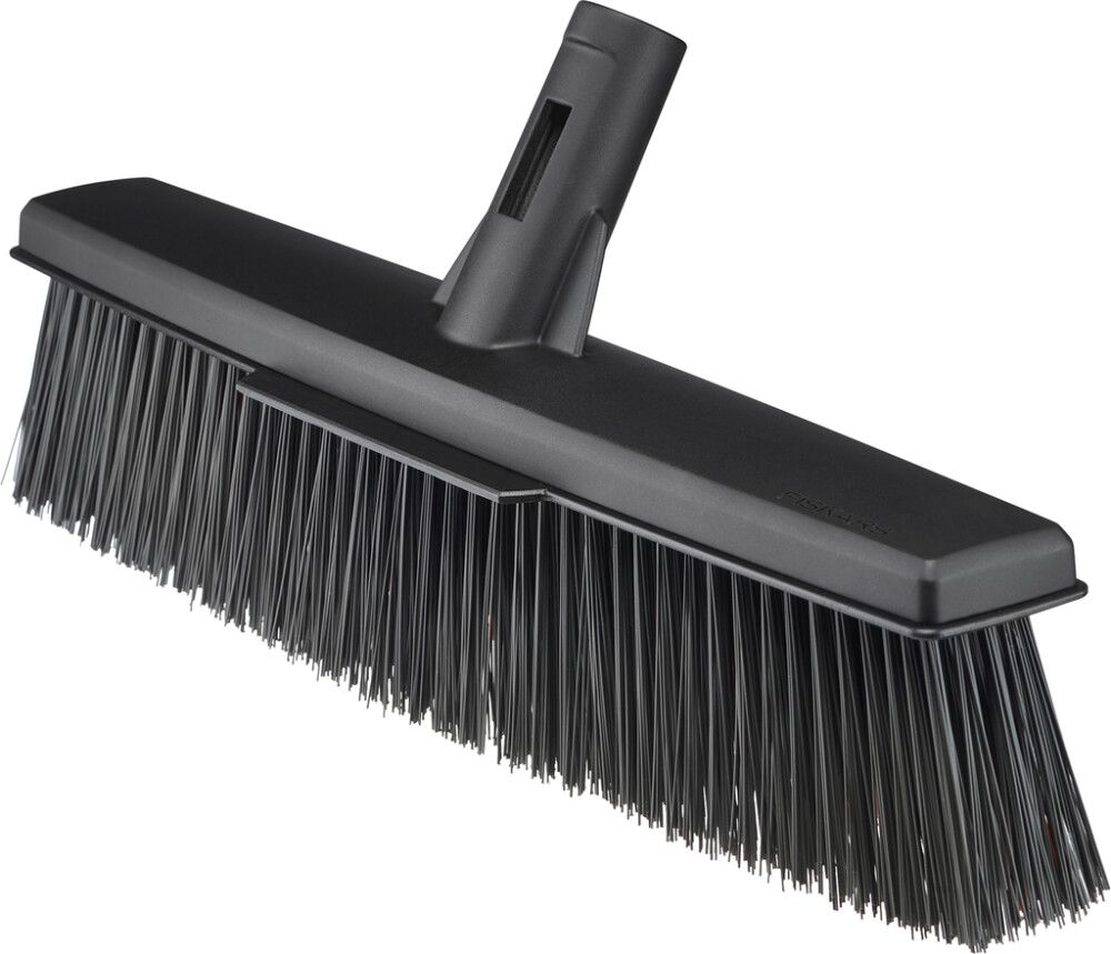 Monitoimiharjan lapa Fiskars Solid L