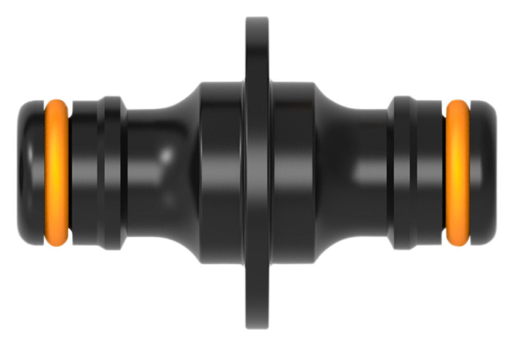 Jatkoliitin Fiskars CF LB