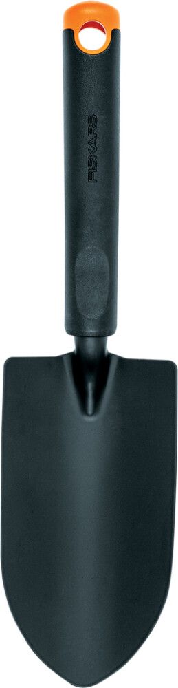 ISTUTUSLAPIO FISKARS ERGO LEVEÄ