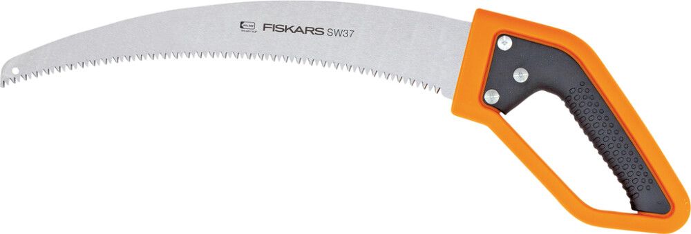 PUUTARHA- JA RETKISAHA FISKARS SW37