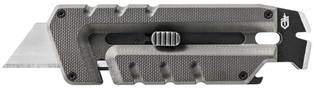 Monitoimityökalu Gerber Prybrid Utility Harmaa