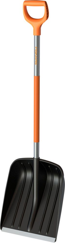 Lumilapio Fiskars SnowXpert 35 cm