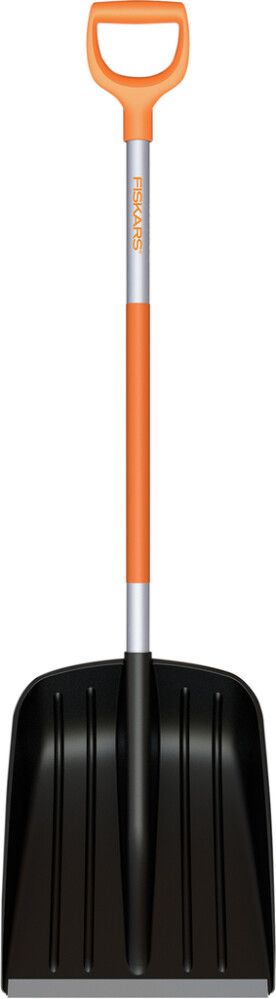 Lumilapio Fiskars SnowXpert 35 cm