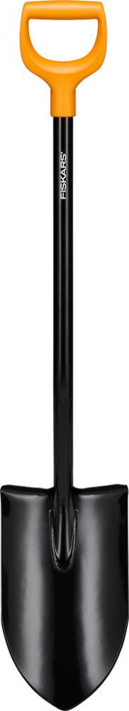 Pistolapio Fiskars Solid+