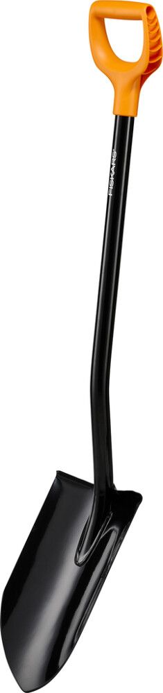 Pistolapio Fiskars Solid+