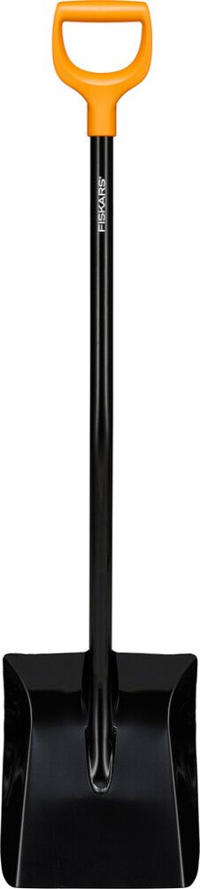 BETONILAPIO FISKARS SOLID+