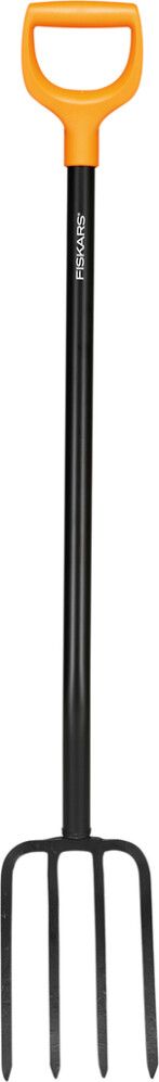 PUUTARHATALIKKO FISKARS SOLID