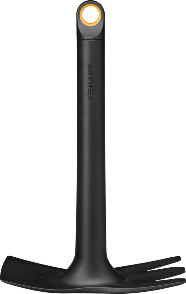 ISTUTUSKUOKKA FISKARS SOLID