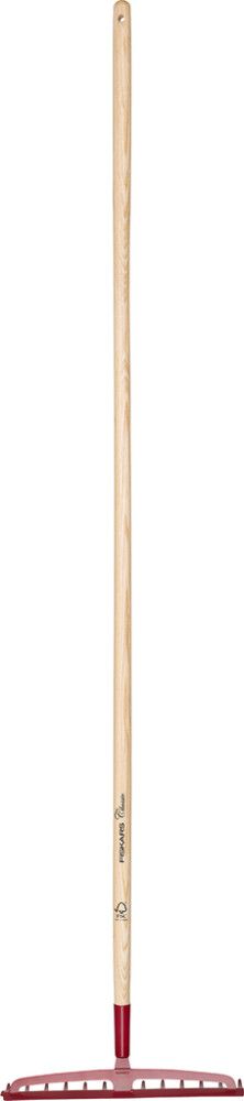 HARAVA FISKARS CLASSIC M