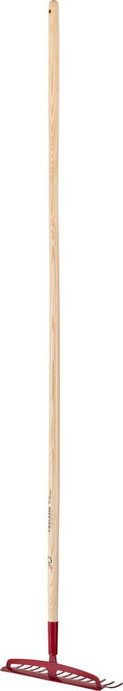 HARAVA FISKARS CLASSIC M