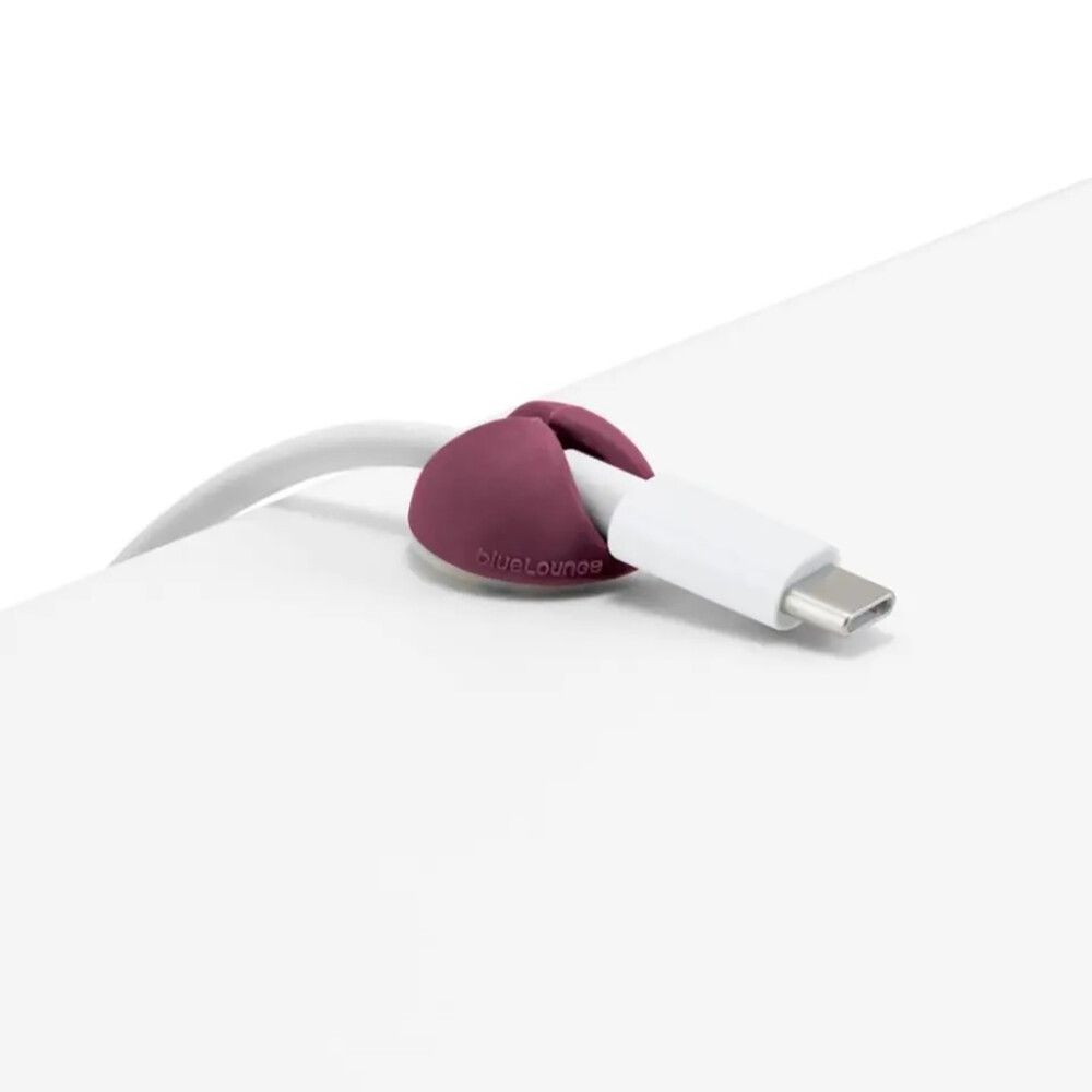 Pikkukuva 2