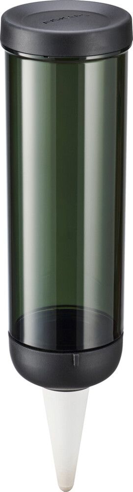 Kastelupiikki Fiskars viherkasveille 3,5 dl