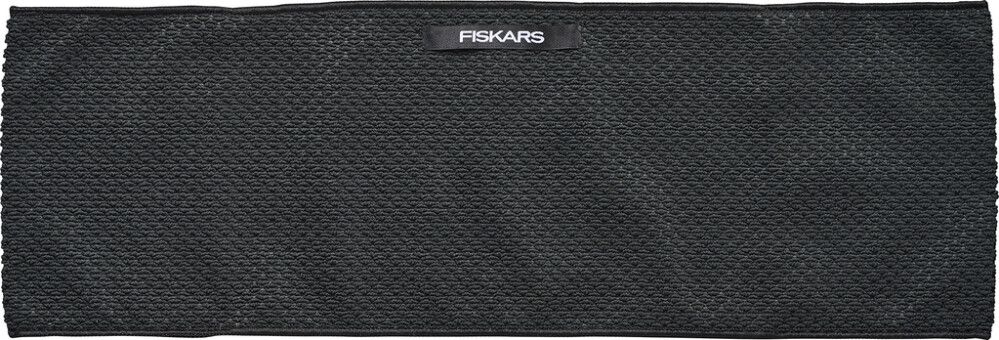 Puhdistusliina Fiskars viherkasveille