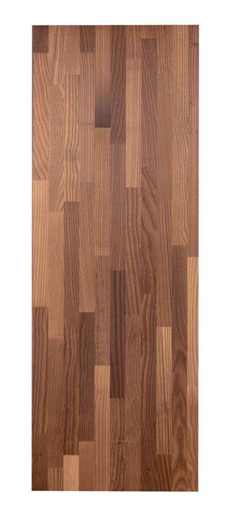 Liimapuulevy PXSolid lämpösaarni B/C 18 x 300 x 800 mm