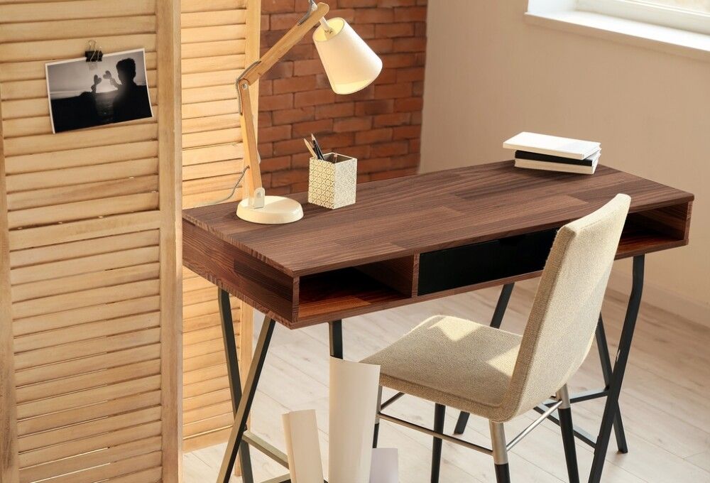 Liimapuulevy PXSolid lämpösaarni B/C 18 x 600 x 2000 mm