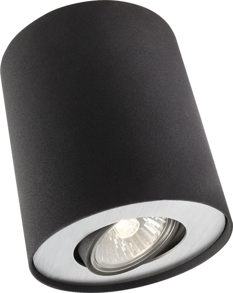 Spottivalaisin Philips Pillar