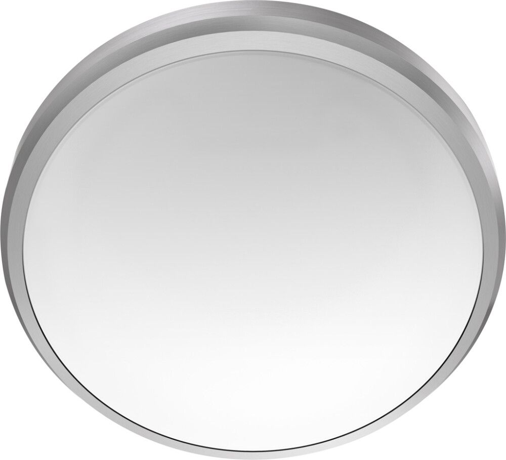 Kylpyhuonevalaisin Philips Doris Nikkeli 6W 2700K