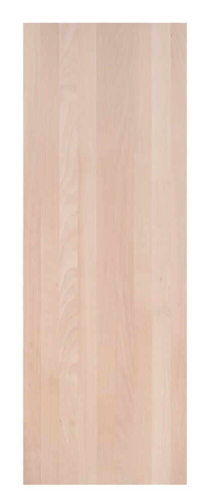 Liimapuulevy PXSolid pyökki A/B solid 18 x 400 x 800 mm