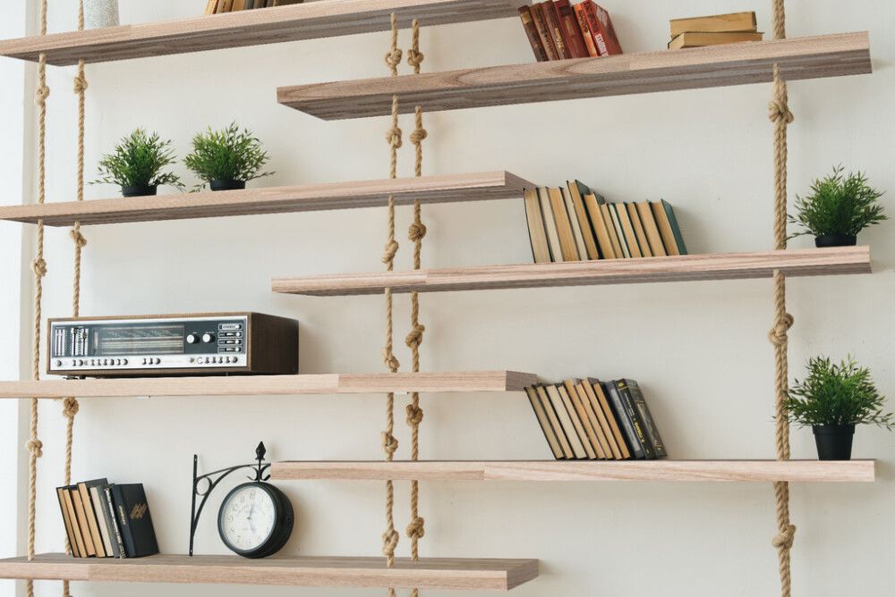 Liimapuulevy PXSolid ruskea saarni 18 x 200 x 2000 mm