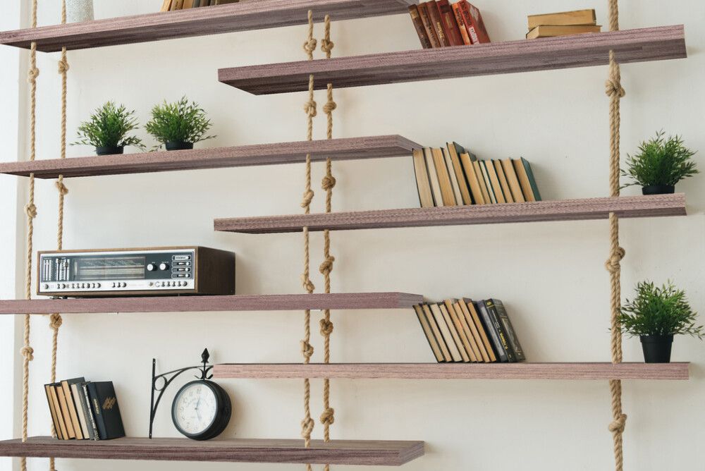 Liimapuuley PXSolid pähkinä B/C 18 x 200 x 800 mm