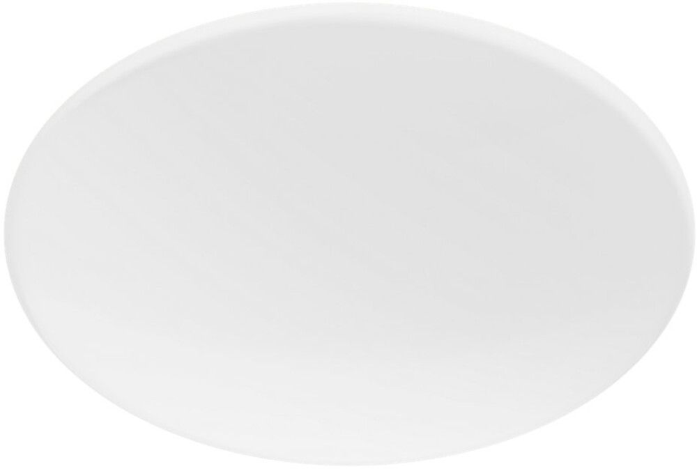 Plafondi Philips Moire