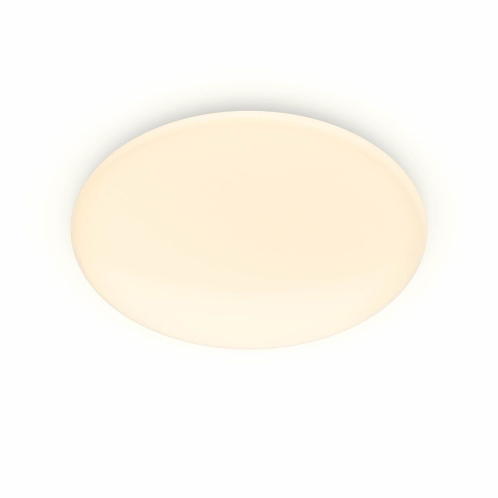 Plafondi Philips Moire