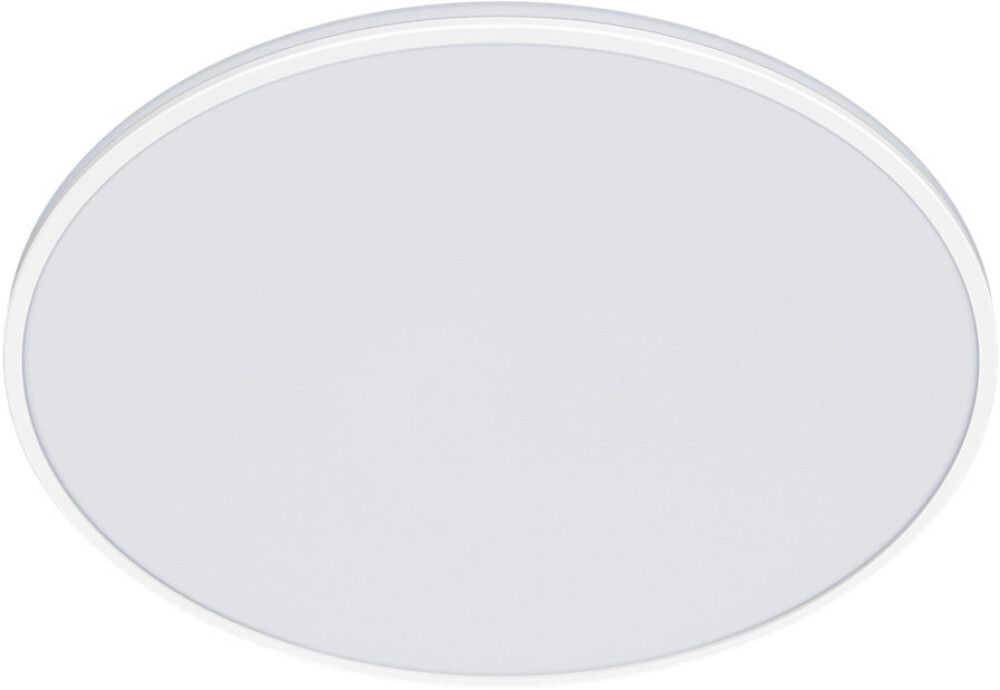 Plafondi Philips Ozziet Ø 50 cm, 36 W, 2700 K, 3900 lm