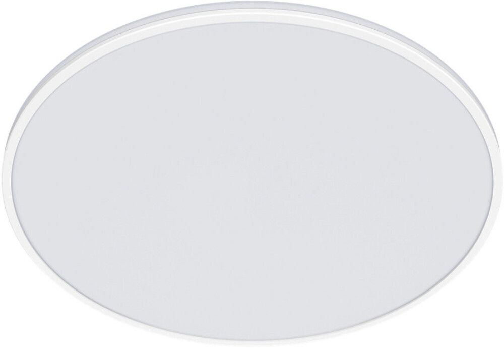 Plafondi Philips Ozziet Ø 50 cm, 36 W, 4000 K, 4100 lm