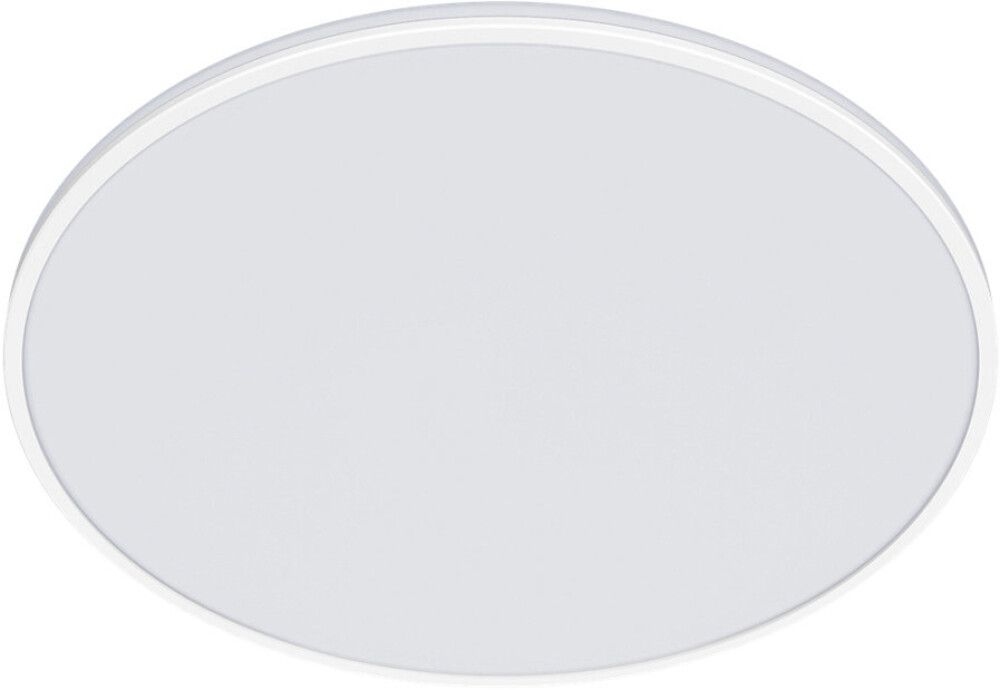 Plafondi Philips Ozziet Ø 40 cm