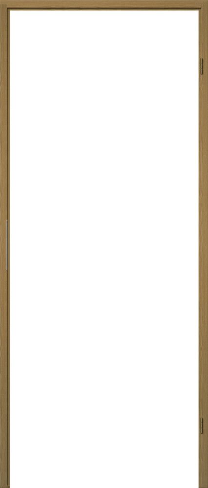 Karmi Solid Elements FO Tammi 92 mm