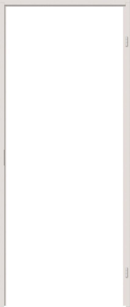 Kostean Tilan Karmi Solid Elements SU valkoinen