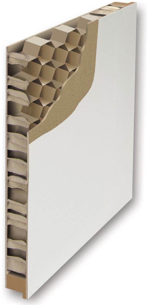 Sisäovi Solid Elements Silja 9 x 21