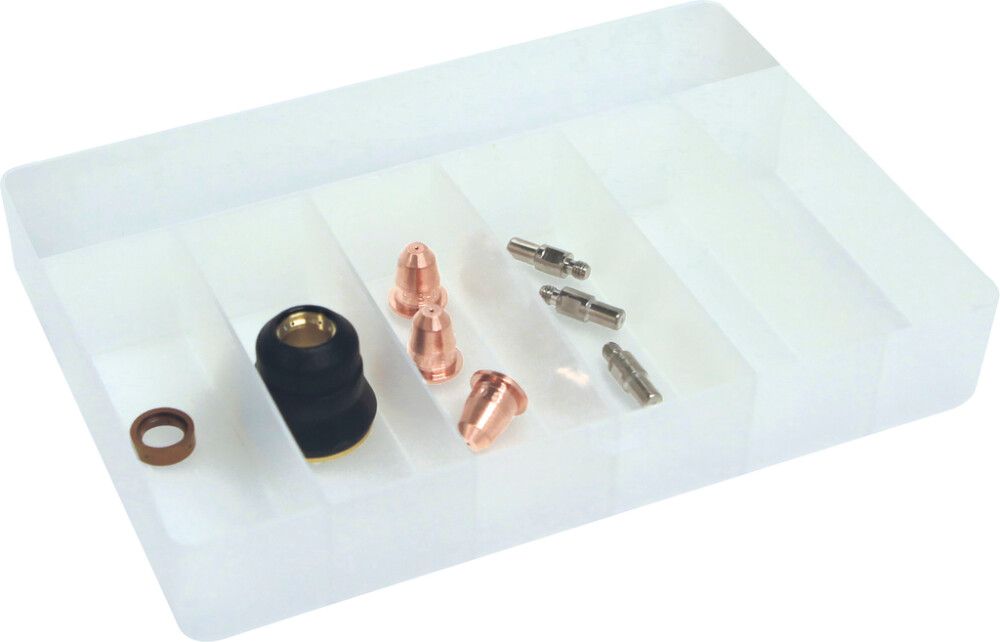 Varaosasarja Gys Plasma 25K