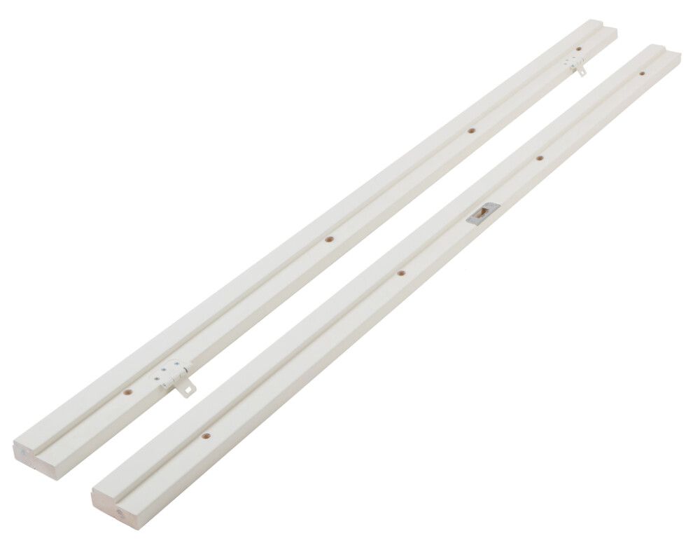 Karmi Solid Elements suorareunainen 92 mm 10 x 21