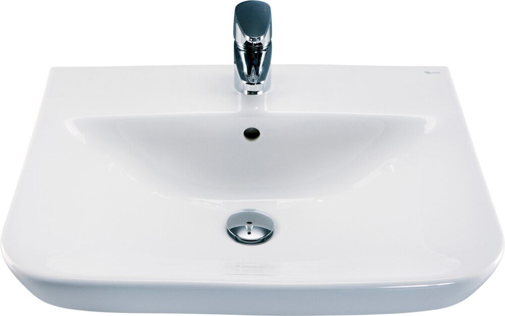 Pesuallas Ido Seven D 11113