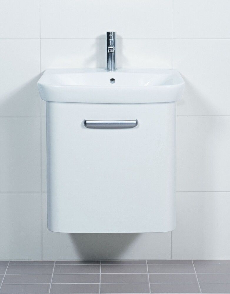 Pesuallas Ido Seven D 11113