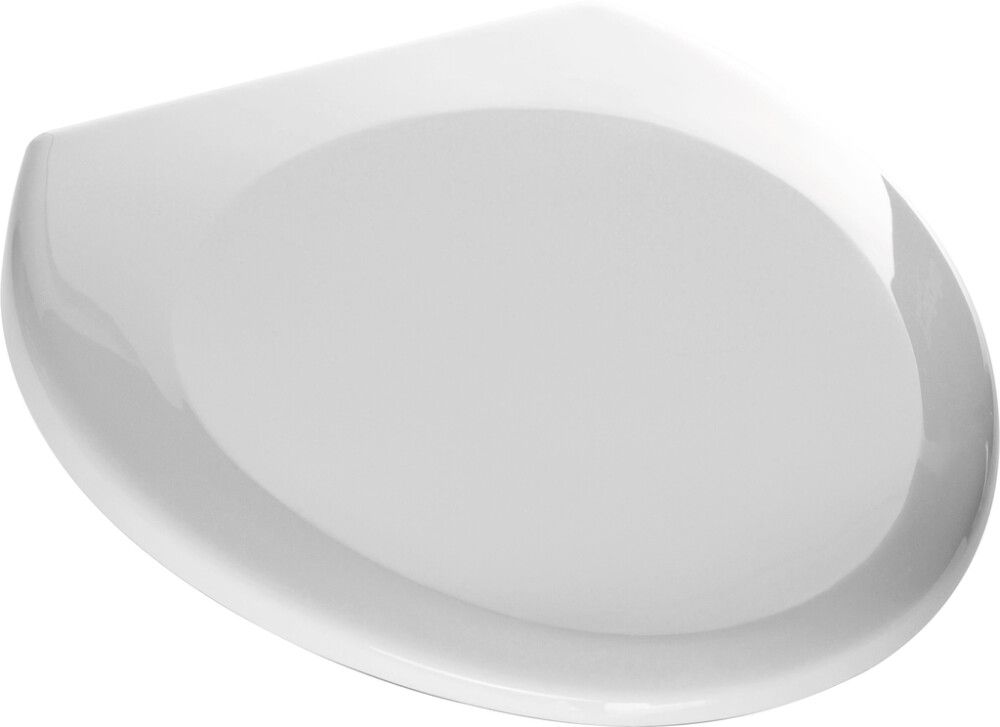 Wc-istuinkansi Ido Kimset