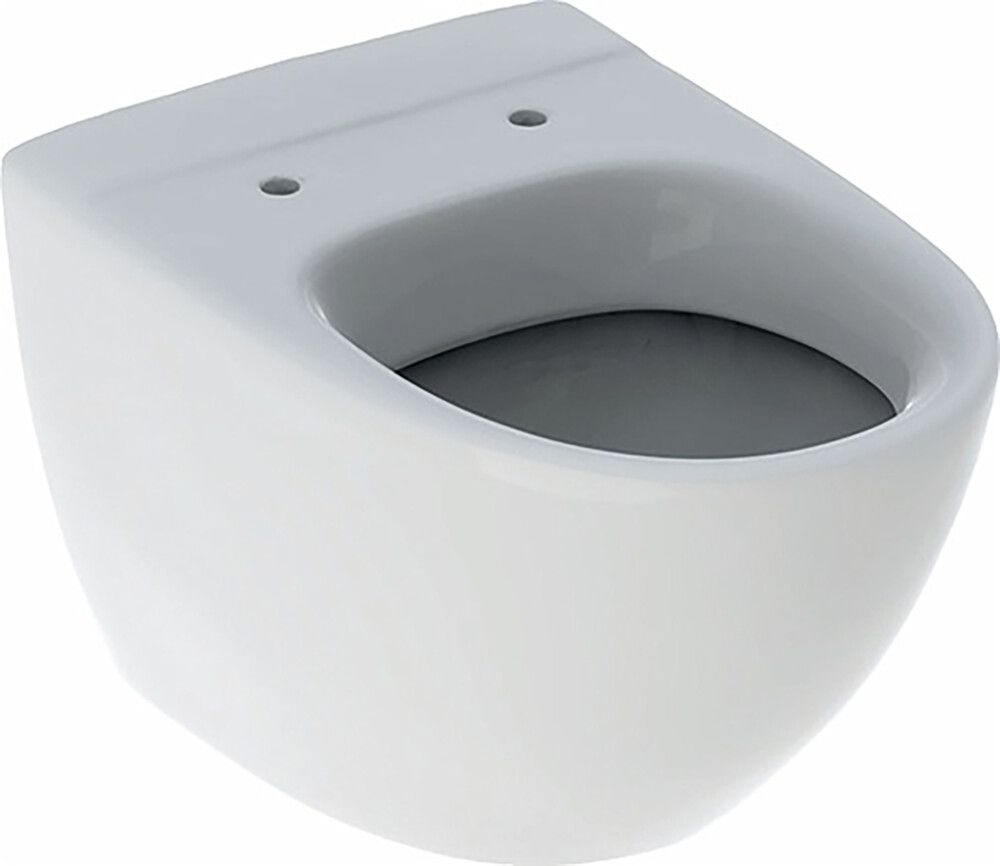 Seinä-WC IDO Seven D Image 78120